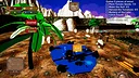 Beyond the Soil: Farming & Tales Screenshot 12