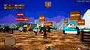 Beyond the Soil: Farming & Tales Screenshot 20