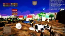 Beyond the Soil: Farming & Tales Screenshot 11