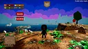 Beyond the Soil: Farming & Tales Screenshot 17