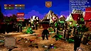 Beyond the Soil: Farming & Tales Screenshot 14