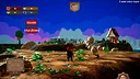 Beyond the Soil: Farming & Tales Screenshot 18