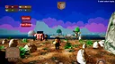 Beyond the Soil: Farming & Tales Screenshot 19