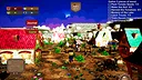 Beyond the Soil: Farming & Tales Screenshot 13