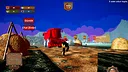 Beyond the Soil: Farming & Tales Screenshot 3
