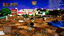 Beyond the Soil: Farming & Tales Screenshot 7