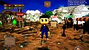 Beyond the Soil: Farming & Tales Screenshot 16