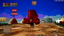 Beyond the Soil: Farming & Tales Screenshot 21