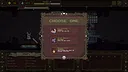 Loot Dungeon Screenshot 1