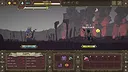 Loot Dungeon Screenshot 4