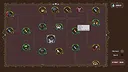 Loot Dungeon Screenshot 6