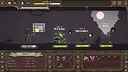 Loot Dungeon Screenshot 7