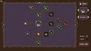 Loot Dungeon Screenshot 3