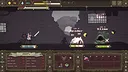 Loot Dungeon Screenshot 0