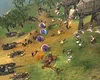 STAR WARS™ Empire at War - Gold Pack Screenshot 9