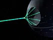 STAR WARS™ Empire at War - Gold Pack Screenshot 2