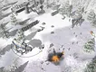 STAR WARS™ Empire at War - Gold Pack Screenshot 3