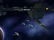 STAR WARS™ Empire at War - Gold Pack Screenshot 5
