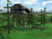 STAR WARS™ Empire at War - Gold Pack Screenshot 1