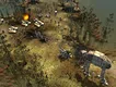 STAR WARS™ Empire at War - Gold Pack Screenshot 7