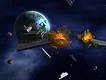STAR WARS™ Empire at War - Gold Pack Screenshot 0