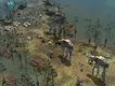 STAR WARS™ Empire at War - Gold Pack Screenshot 8