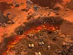 STAR WARS™ Empire at War - Gold Pack Screenshot 10