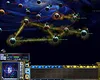 STAR WARS™ Empire at War - Gold Pack Screenshot 11