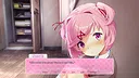 Doki Doki Literature Club Plus! Soundtrack Screenshot 8