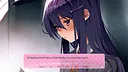 Doki Doki Literature Club Plus! Soundtrack Screenshot 7