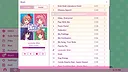 Doki Doki Literature Club Plus! Soundtrack Screenshot 3