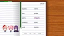 Doki Doki Literature Club Plus! Soundtrack Screenshot 6
