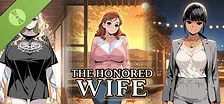 The Honored Wife Demo