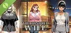 The Honored Wife Demo