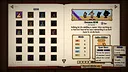 King of the Mob Screenshot 3