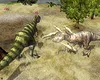 Wildlife Park 2 - Dino World Screenshot 11