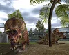 Wildlife Park 2 - Dino World Screenshot 3