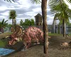 Wildlife Park 2 - Dino World Screenshot 4