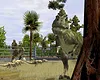 Wildlife Park 2 - Dino World Screenshot 9