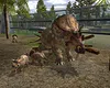 Wildlife Park 2 - Dino World Screenshot 5