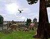 Wildlife Park 2 - Dino World Screenshot 0