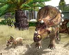 Wildlife Park 2 - Dino World Screenshot 6