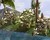 Wildlife Park 2 - Dino World Screenshot 15