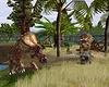 Wildlife Park 2 - Dino World Screenshot 7