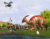 Wildlife Park 2 - Dino World Screenshot 13