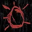 Rune icon