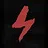 Energy