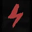 Energy icon