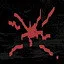 Explosion icon