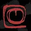 Black Hole icon